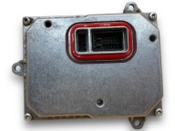 VW AUDI control unit XENON AL 1307329115 - - - - $J