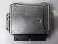 FORD Computer Bedienteil CV61-12A650-ANC 0261S08811