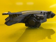 light left Hyundai I20 II 14-20 normal 92101C8000