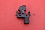 switch lifting windows right front 8608A320 MITSUBISHI SPACE STAR 2 II