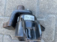 Hyundai I30 II 1.4 B airbag engine mount