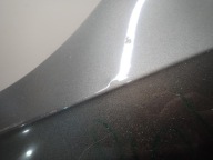 fender front front left VW GOLF VII LIFT 2017