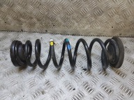 spring rear part rear KIA CEED III 55350-J7GB0 KOMBI