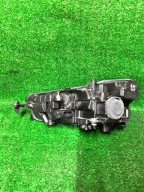 REFLEKTOR Destra SKODA SCALA FULL LED