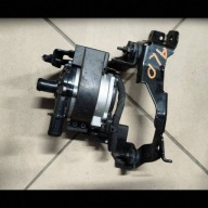 supplementary water pump Alpine A390 215815MP1A