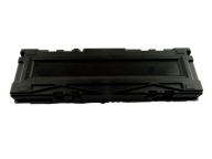 display clock OPEL INSIGNIA A 1323977F