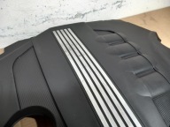 cover motor cover BMW SERIA 1 E87 E81 E82 N47 7797410-08