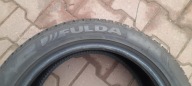 FULDA KRISTALL CONTROL HP 2 215/50R17 95V