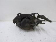 caliper brake front Audi A6 C5 2.4 01r. Avant