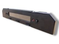 display Suzuki SX4 2007 34600-79J00
