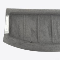 plato rear boot SEAT ARONA 6F9867769B