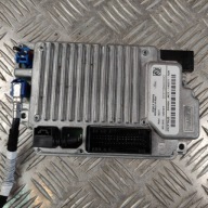 Module Navigation Ford ECU Ordinateur Jk2T-14G371-ADB