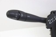 CITROEN C5 BERLINGO II DEVIO LUCI TERGICRISTALLO TERGI DEVIO LUCI DEVIO 96451823ZL