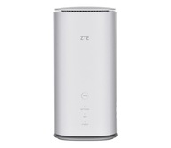 Router ZTE MC888 Pro 5G 2,7Gbps (Wi-Fi 6 5400Mb/s a/b/g/n/ac/ax)