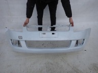 SUZUKI SWIFT III LIFT 08-10 bumper front front
