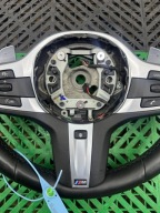 volant BMW 5 G30 G31