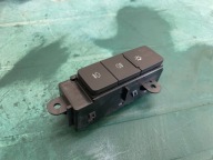 interruttore luci SKODA OCTAVIA MK4 5E4941501A @M