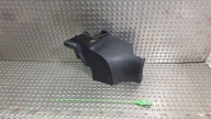 cover central SLUPKA left 4J3867241 AUDI RS E-TRON GT
