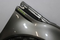 fender right front front LAND ROVER EVOQUE L538 LIFT