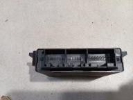 STERWONIK module PDC MOVANO B LIFT 2.3CDTI 8201015177