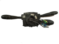 PAJAK MANETKA light switch CITROEN PEUGEOT VS34572483 251497 COM2000