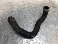 canalisation intercooler FORD KUGA MK2 LIFT FV41-6F072-AE