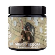 Pomáda na vlasy Shifty Beggar - Slickhaven - 120ml