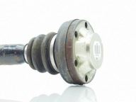 semi-axis semi-axis right rear part rear BMW M3 E90 E92 E93 4.0 V8 2283456