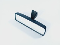 rear-view mirror inner middle OE E3012038 VW Fox 05-11