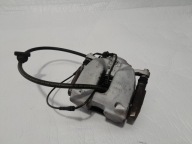 BMW X3 G01 LCI caliper brakes left front 6882253