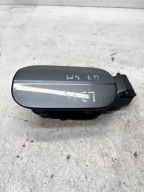Volet trappe carburant Carburant AUDI Q7 4M 4M0809906E LZ7S