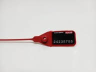 prijenos mlaznice BMW F11 7178742