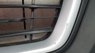 PEUGEOT BOXER III 2014 - PARAURTI ANTERIORE 2202