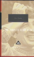 The Complete Henry Bech Updike John