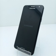 Smartfon Samsung Galaxy J5 Prime 2 GB / 16 GB 4G (LTE) czarny