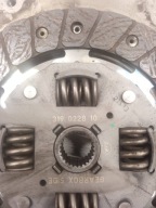 Embrayage Complets 1.2 16V Nissan Micra IV (2010- )