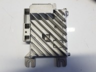 BMW G20 amplifier speakers HARMAN KARDON