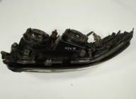 light left REFLEKTOR left front VOLVO S60 LIFT wiper EU 8693543