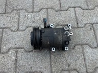 Hyundai IX 20 1.4B Klimakompressor klimaanlage