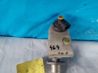 Servofreno CLIO II 1.4 B ATE 20