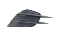 grid of a bumper front front right MERCEDES A177 AMG A1778858400