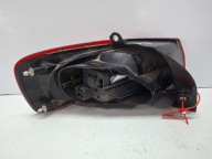 light rear right 27490202 FIAT CROMA II 2005