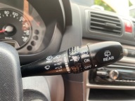 Interruttore comando luci ZESPOLONY volante Kia Picanto 1 e 04-11