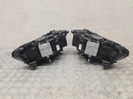 BMW X5 G05 light front FULL LED EU right left 5A27981 5A27982