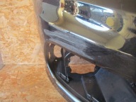 bumper front front FIAT TIPO II