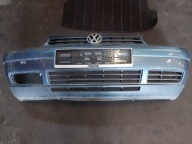 complete front VOLKSWAGEN GOLF IV LD5X bumper lights support panel for radiators 2.0 8V