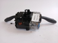 CITROEN C2 C3 et commande levier commodo sous volant 96576762XT