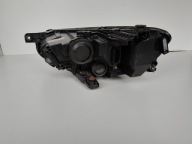 Licht rechts REFLEKTOR VW PASSAT B8 3G 3G0 18- LIFT FULL LED