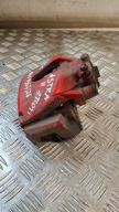 caliper brake left front OPEL ASTRA H