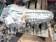 Automatikgetriebe TFE S-TRONIC AUDI A4 B9